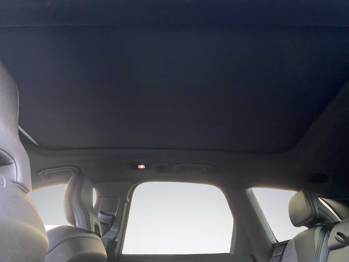 Volvo  XC 60
