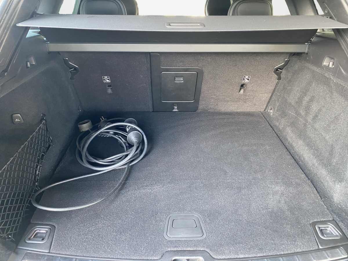 Volvo  XC 60