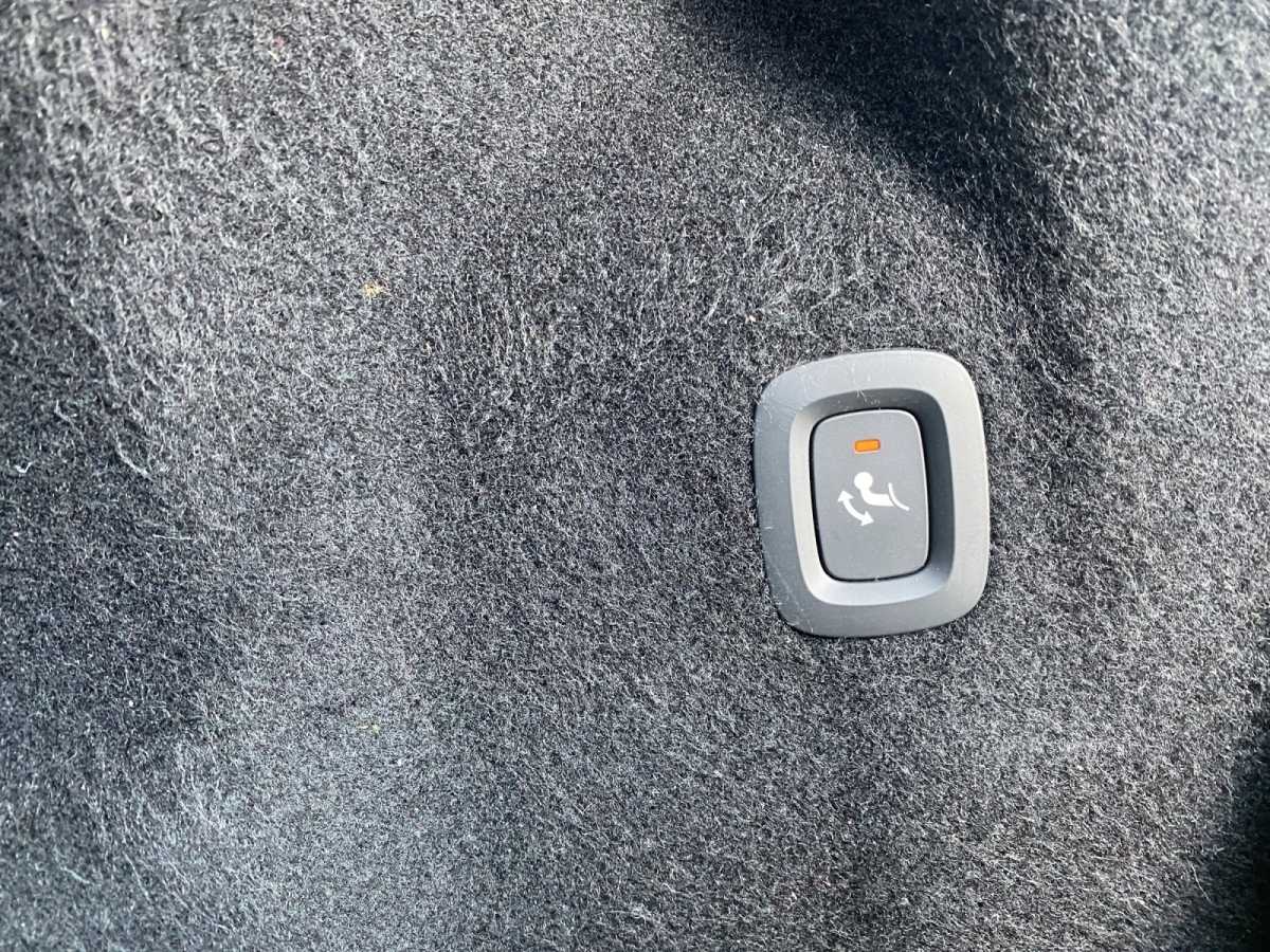 Volvo  XC 60
