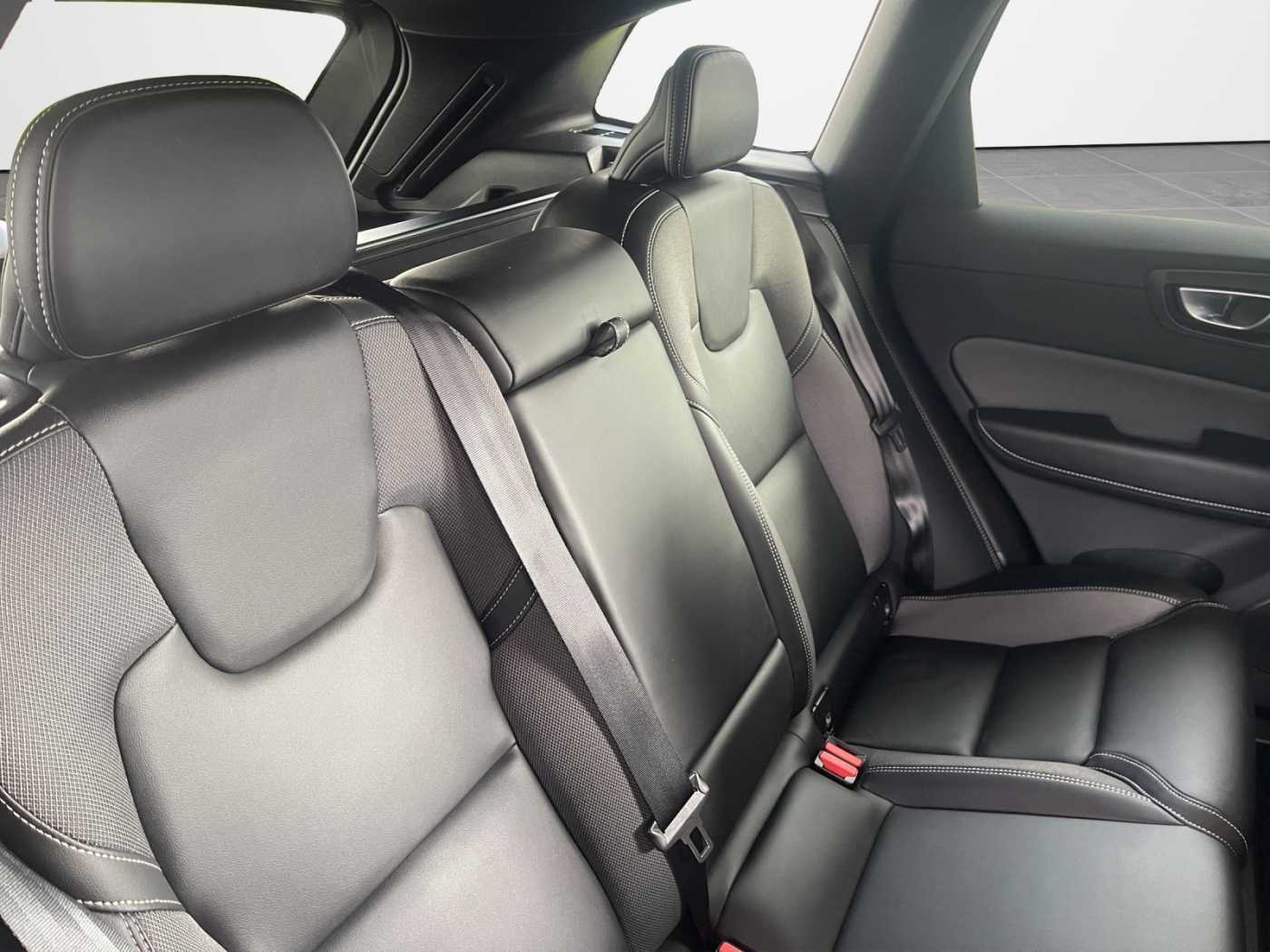 Volvo  XC 60