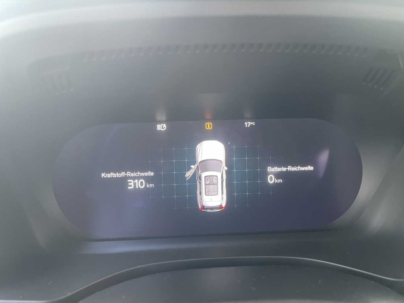 Volvo  XC 60