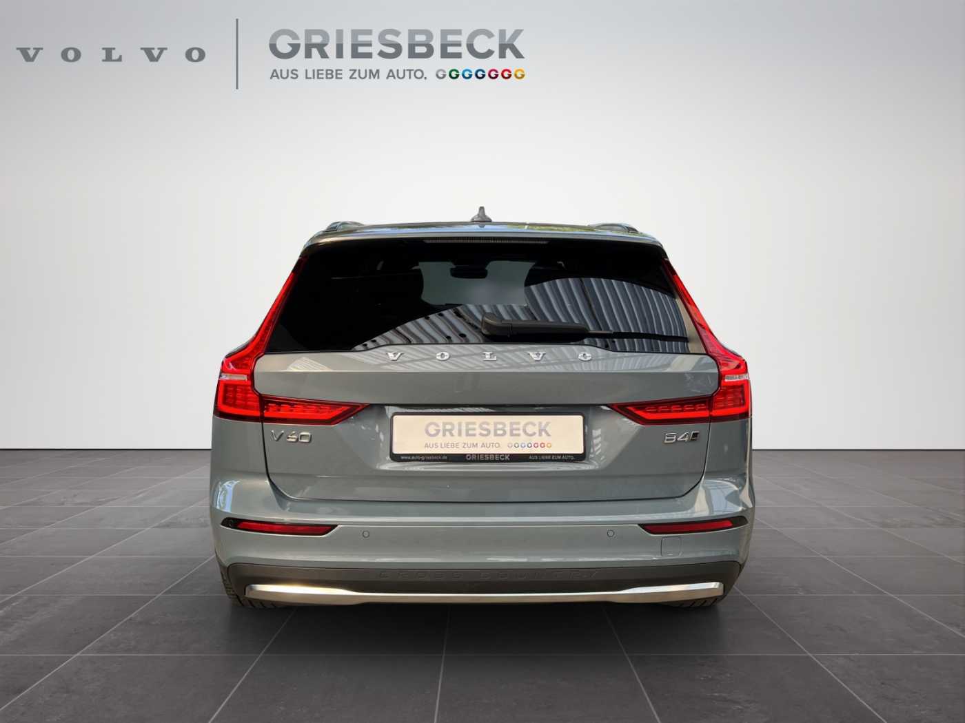 Volvo  CC
