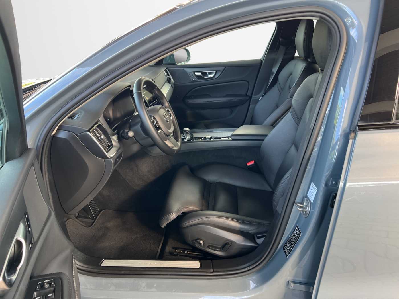 Volvo  CC