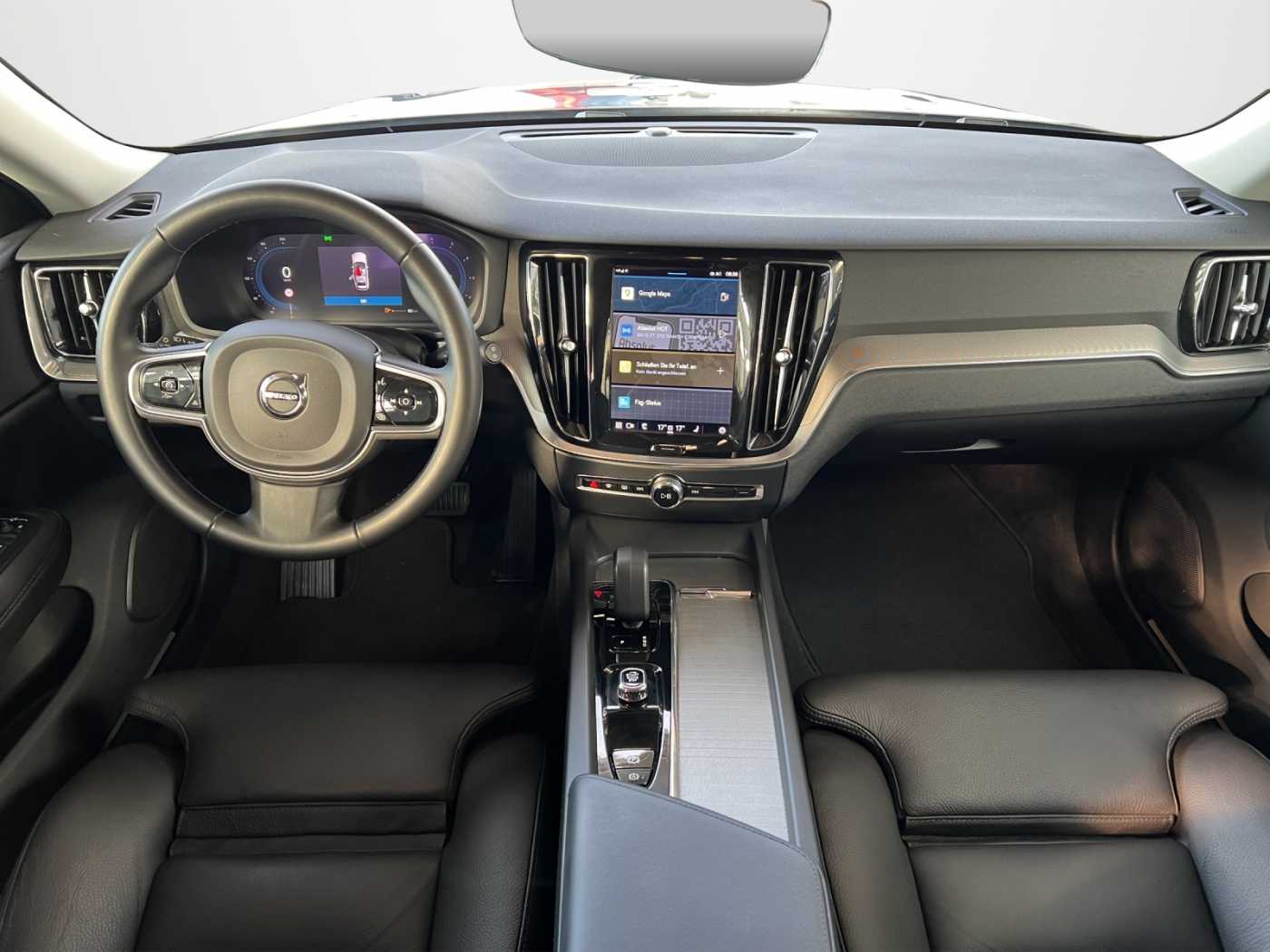 Volvo  CC
