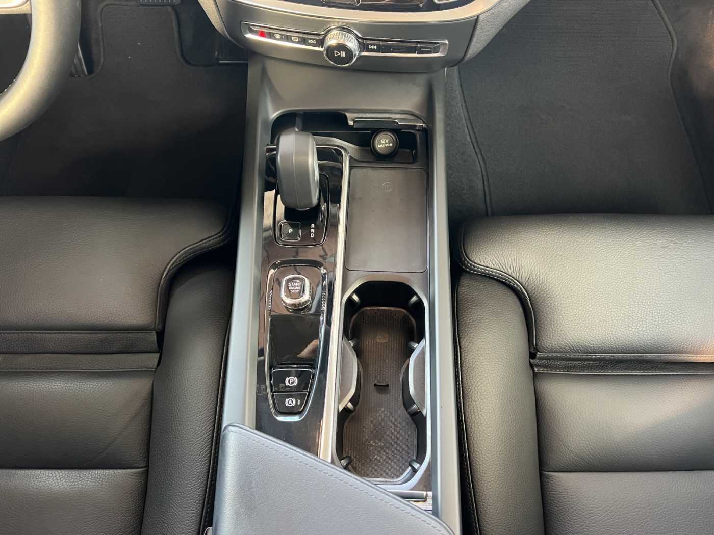 Volvo  CC
