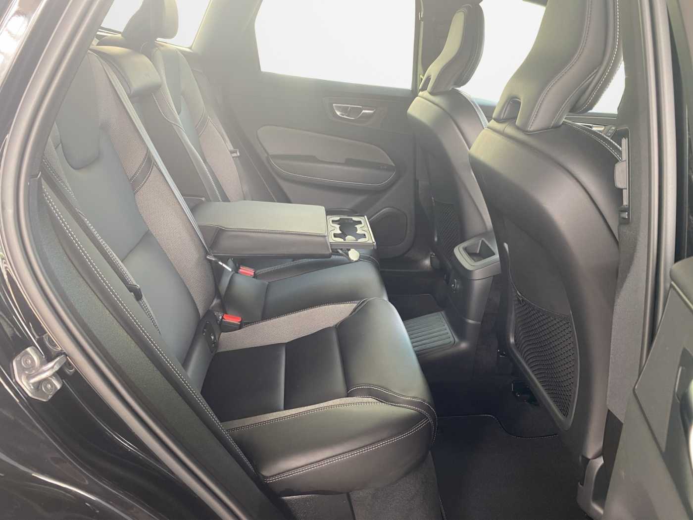Volvo  XC 60
