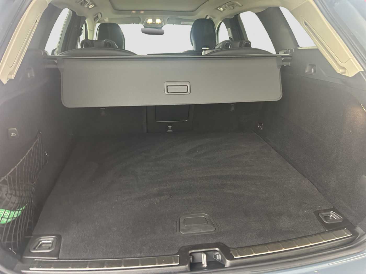 Volvo  XC 60