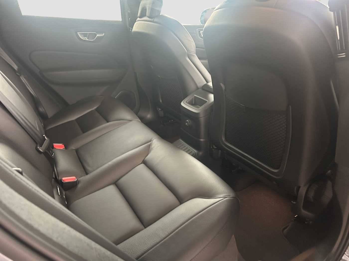 Volvo  XC 60