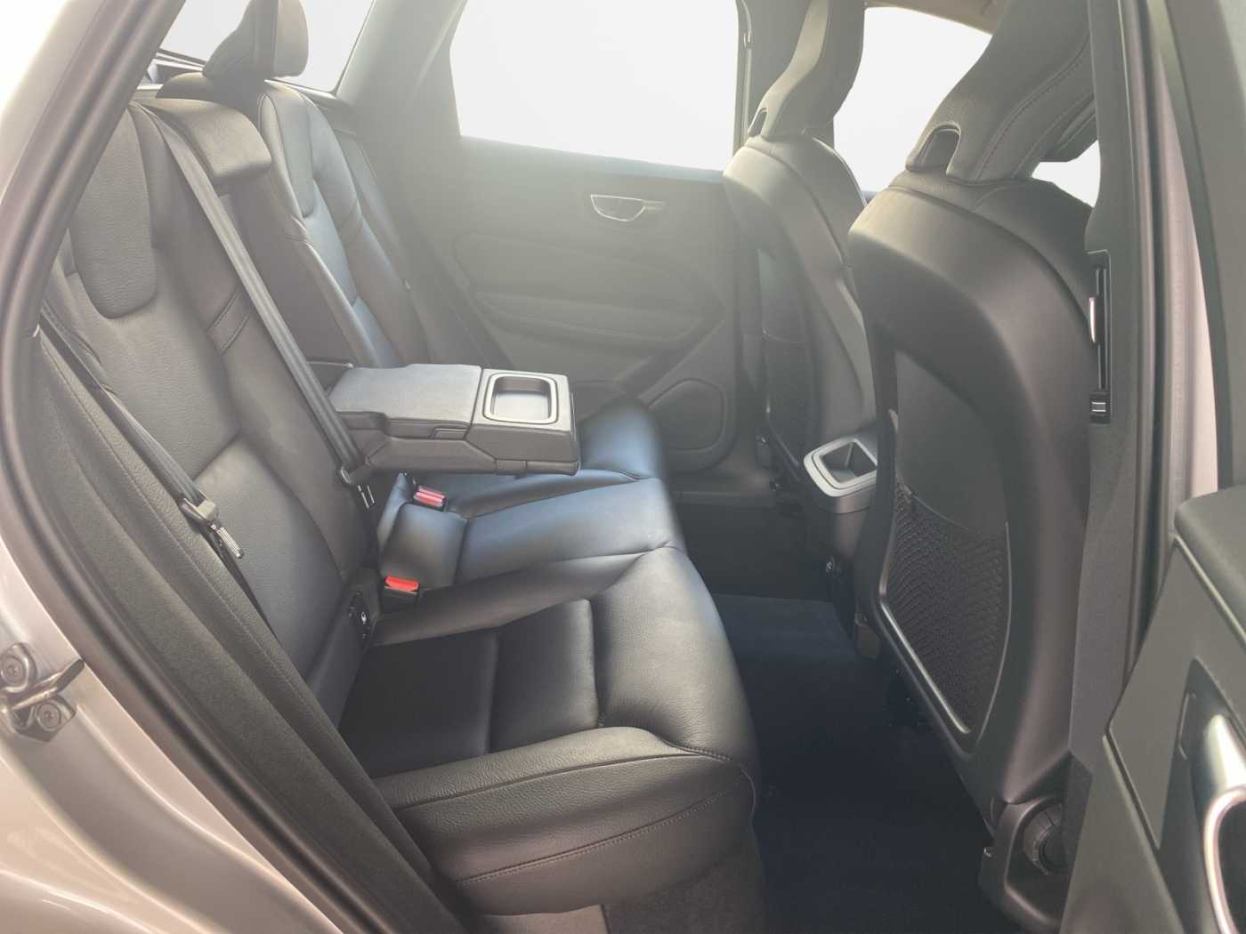 Volvo  XC 60