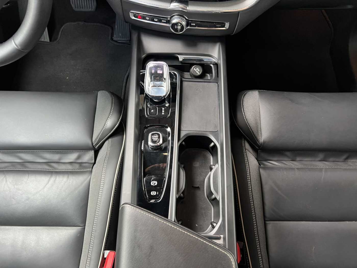 Volvo  XC 60