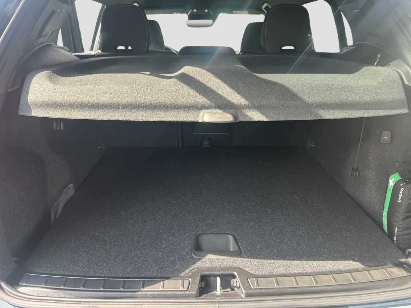 Volvo  XC 40