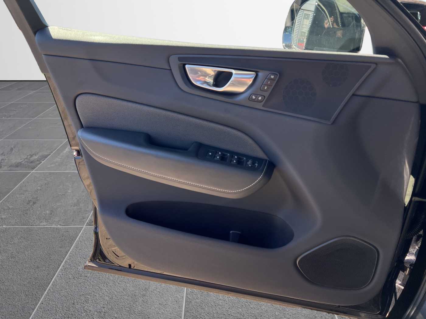 Volvo  XC 60