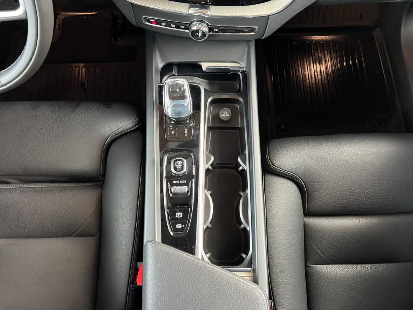 Volvo  XC 60