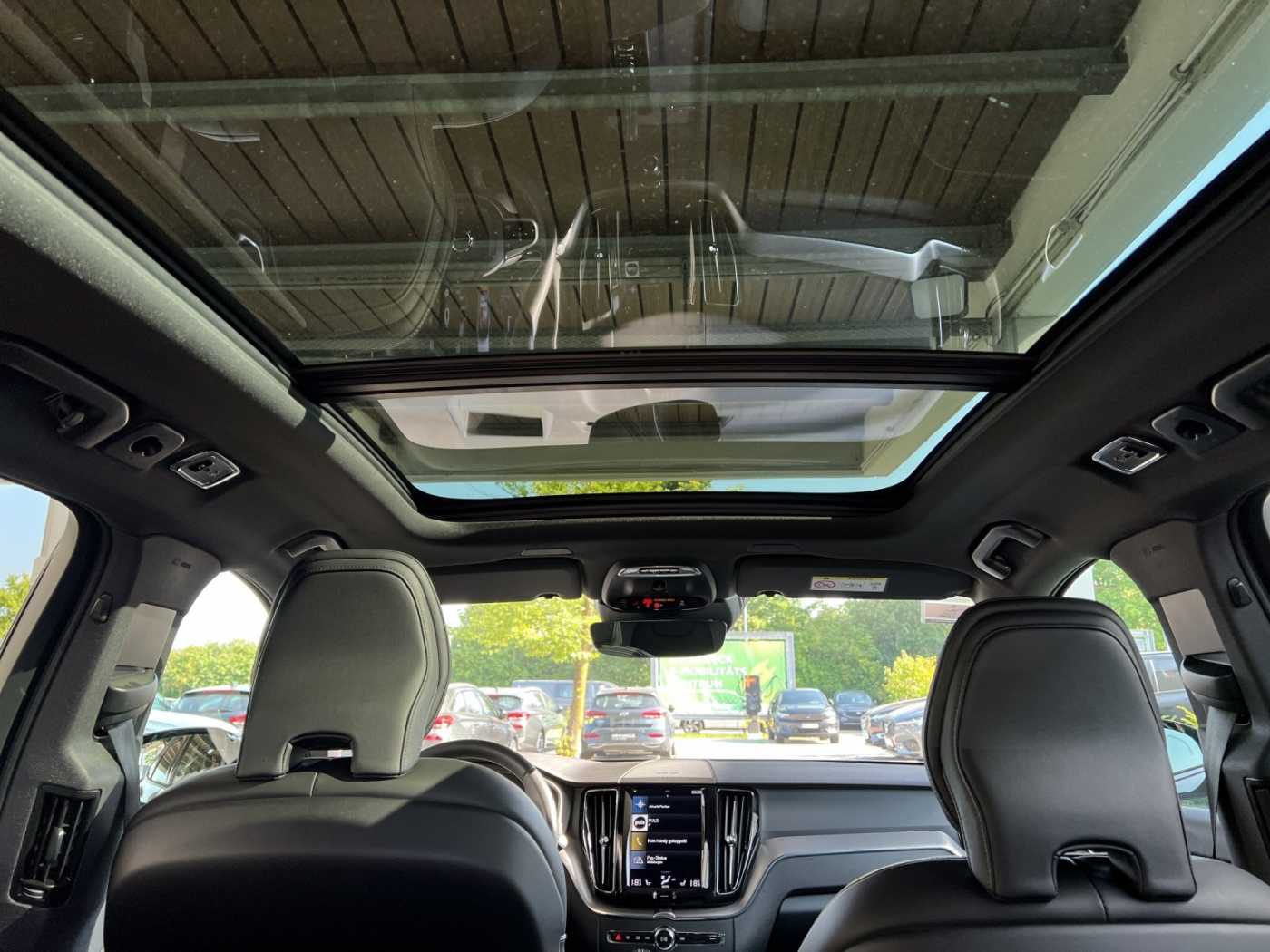 Volvo  XC 60