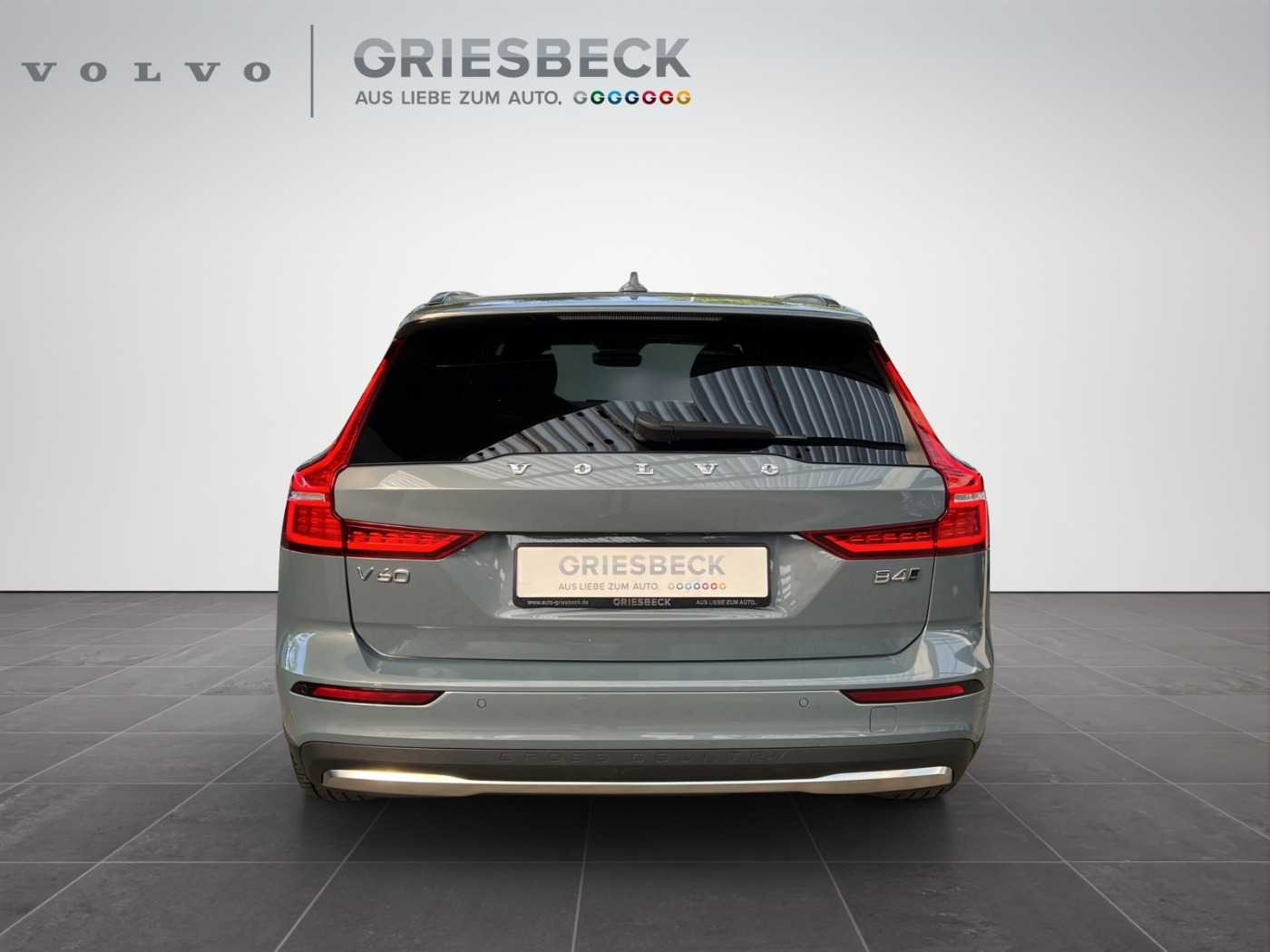 Volvo  CC