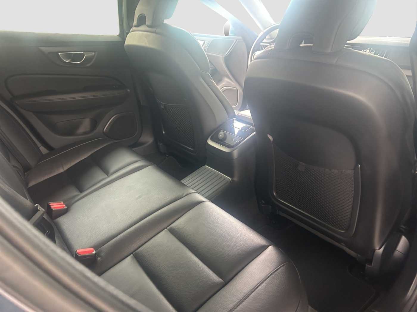 Volvo  Plus