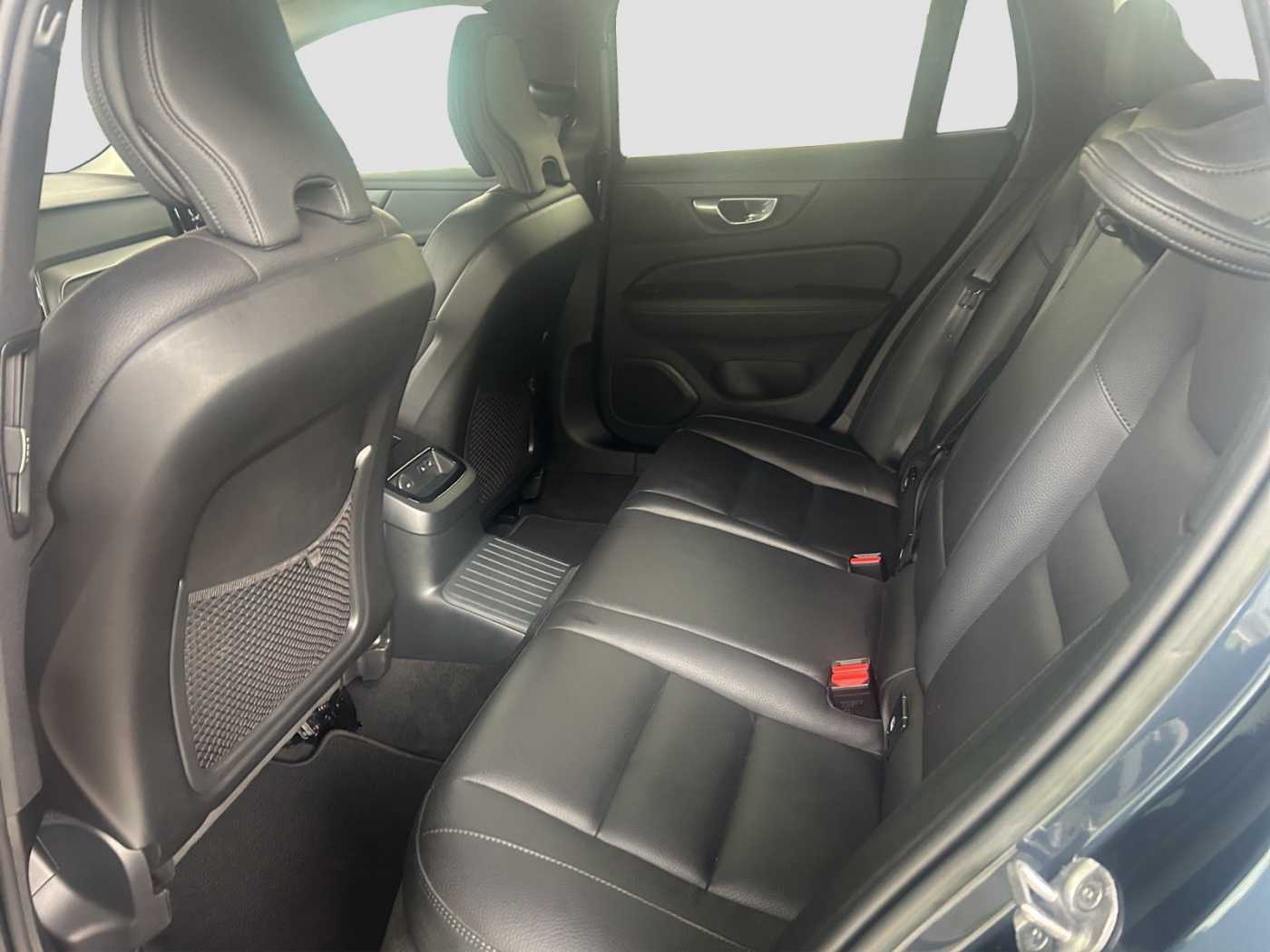 Volvo  Plus