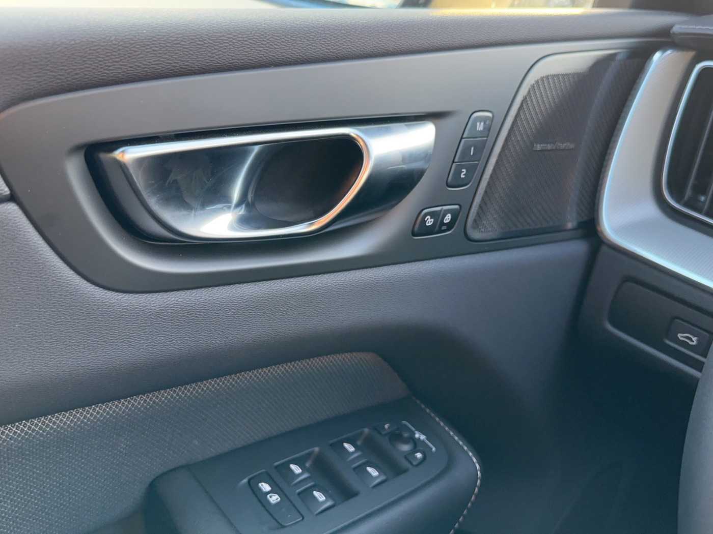 Volvo  XC 60