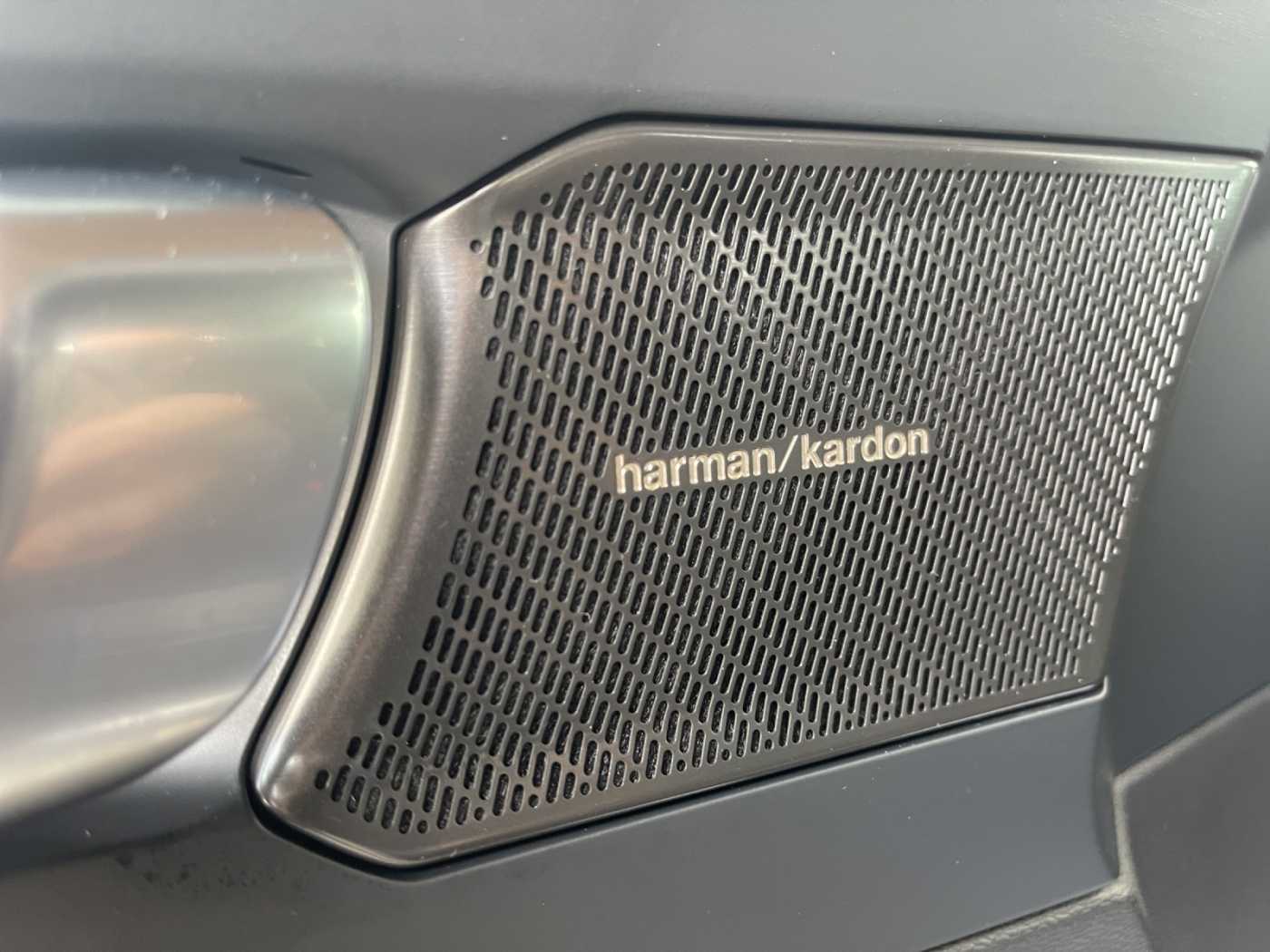 Volvo  XC 40