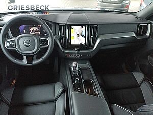 Volvo  XC 60