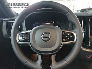 Volvo  XC 60