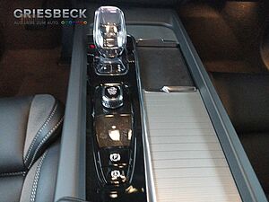 Volvo  XC 60
