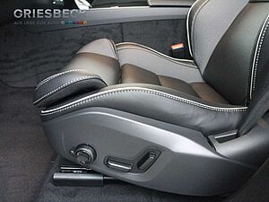 Volvo  XC 60