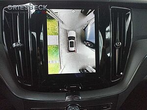 Volvo  XC 60