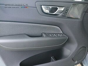Volvo  XC 60