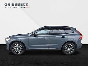 Volvo  XC 60