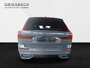 Volvo  XC 60