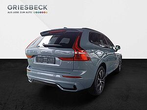 Volvo  XC 60