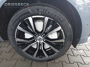 Volvo  XC 60