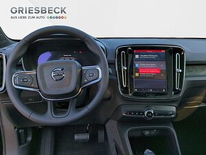 Volvo  Plus