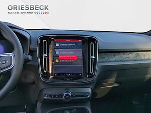 Volvo  Plus