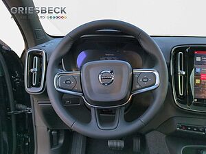 Volvo  Plus
