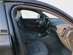 Volvo  Plus