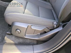 Volvo  Plus