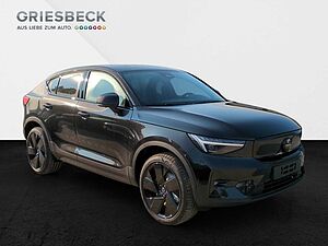 Volvo  Plus