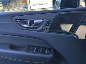 Volvo  XC 60
