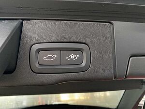 Volvo  XC 60