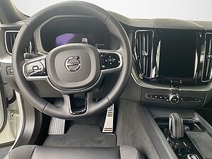 Volvo  XC 60