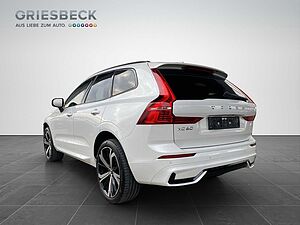 Volvo  XC 60