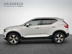 Volvo  XC 40