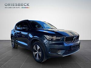 Volvo  XC 40