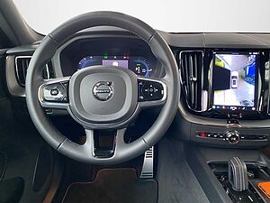 Volvo  XC 60