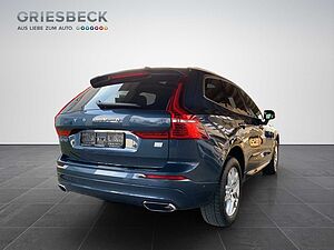 Volvo  XC 60