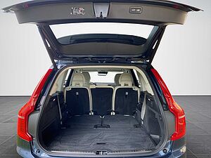 Volvo  XC 90