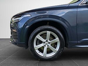 Volvo  XC 90