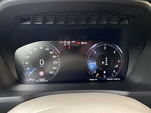 Volvo  XC 90